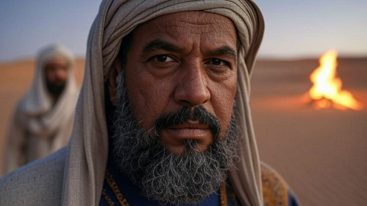 Story of Abu Jahl: His Harm to the Prophet and His End